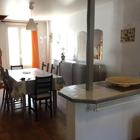 Appartements Entre Terre Et Mer Dieppe Extérieur photo