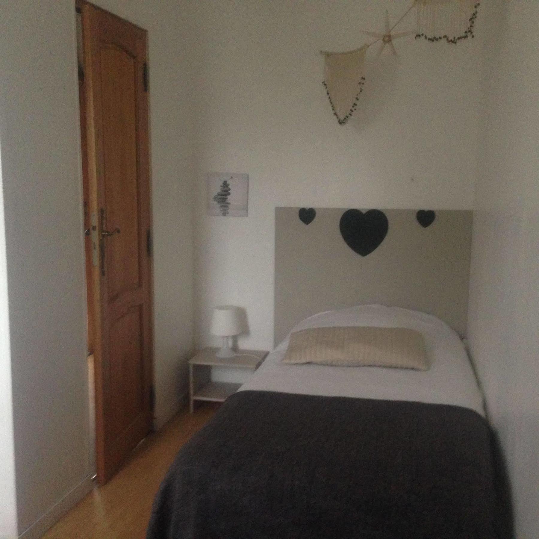 Appartements Entre Terre Et Mer Dieppe Extérieur photo