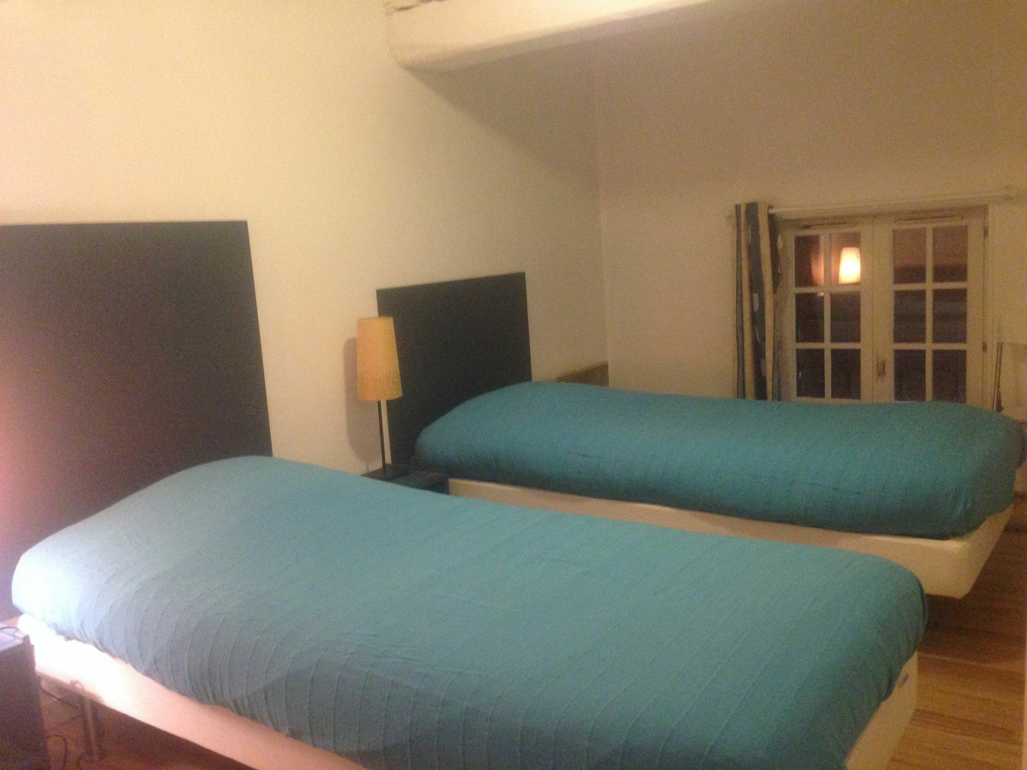 Appartements Entre Terre Et Mer Dieppe Extérieur photo